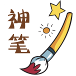 星空天气App Logo